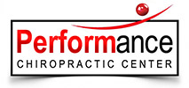 Performance Chiropractic Center